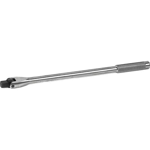 GEARWRENCH - Socket Handles Tool Type: Breaker Bar Drive Size (Inch): 3/4 - Caliber Tooling