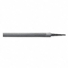 Apex - Socket Extensions Tool Type: Extension Drive Size (Inch): 3/4 - Caliber Tooling