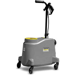 Karcher - Pressure Washers Type: Cold Water Engine Power Type: Electric - Caliber Tooling