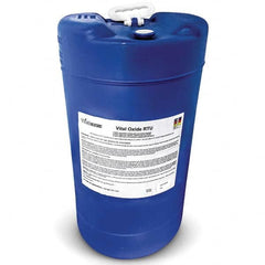 Vital Oxide - 15 Gal Pail Disinfectant - Caliber Tooling