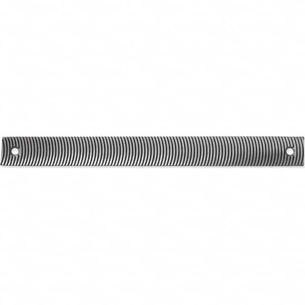 Nicholson - American-Pattern Files File Type: Bodifile Length (Inch): 14 - Caliber Tooling