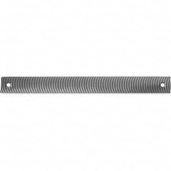 Nicholson - American-Pattern Files File Type: Bodifile Length (Inch): 14 - Caliber Tooling