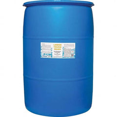 Detco - Automotive Cleaners & Degreaser Type: Cleaner/Degreaser Container Size: 55 Gal. - Caliber Tooling