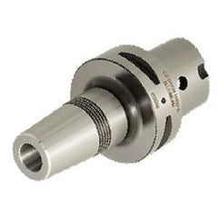 C6SRKIN16X85 TUNGCAP - Caliber Tooling