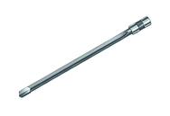 SLJ1020L1650NA G2F Standatd Brazed Gun Drill - Caliber Tooling