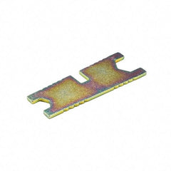 Piranha Cooling Line - Coolant Hose Tools Type: Hex Wrench For Use With: 1/4" Coolant Line - Caliber Tooling