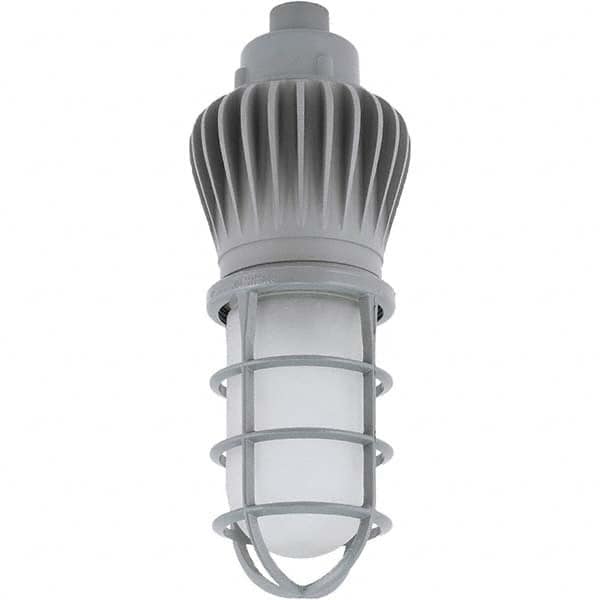 Hubbell Lighting - Hazardous Location Light Fixtures Resistance Features: Vaporproof Recommended Environment: Indoor; Outdoor - Caliber Tooling