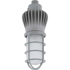 Hubbell Lighting - Hazardous Location Light Fixtures Resistance Features: Vaporproof Recommended Environment: Indoor; Outdoor - Caliber Tooling