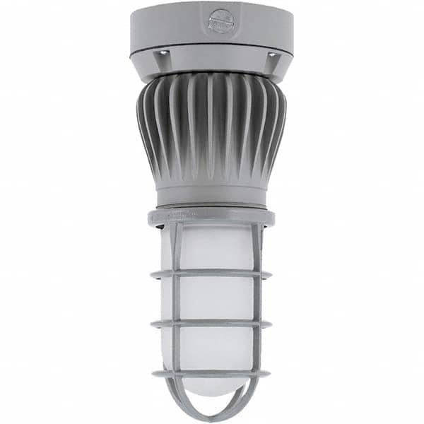 Hubbell Lighting - Hazardous Location Light Fixtures Resistance Features: Vaporproof Recommended Environment: Indoor; Outdoor - Caliber Tooling