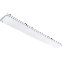 Hubbell Lighting - Hazardous Location Light Fixtures Resistance Features: Vaporproof Recommended Environment: Indoor - Caliber Tooling