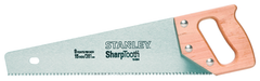 20" SHARPTOOTH SAW - Caliber Tooling