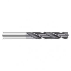 1500 SD FC7 12.00MM DRILL RH - Caliber Tooling