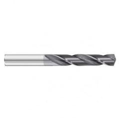 1500 SD FC7 9.00MM DRILL RH - Caliber Tooling