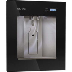 ELKAY - Water Coolers & Fountains Type: In Wall Recessed Style: Bottle Filling - Caliber Tooling