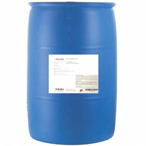 Cimcool - CIMGUARD 55 Gal Drum Corrosion Inhibitor - Caliber Tooling