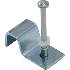 DeWALT Anchors & Fasteners - Powder Actuated Pins & Threaded Studs Type: Clip Pin Shank Length (mm): 72.000 - Caliber Tooling