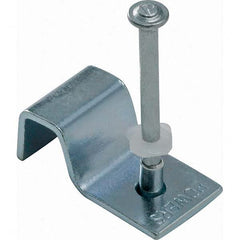 DeWALT Anchors & Fasteners - Powder Actuated Pins & Threaded Studs Type: Clip Pin Shank Length (mm): 52.000 - Caliber Tooling