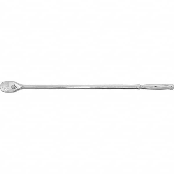 SK - Ratchets Tool Type: Ratchet Drive Size (Inch): 0.5 - Caliber Tooling