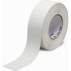 3M - Floor & Egress Marking Tape & Strips Type: Tape Surface Type: Anti-Slip - Caliber Tooling