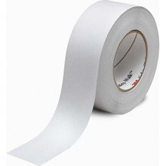 3M - Floor & Egress Marking Tape & Strips Type: Tape Surface Type: Anti-Slip - Caliber Tooling