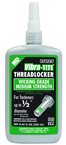 Wicking Grade Threadlocker 150 - 250 ml - Caliber Tooling