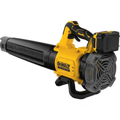 DeWALT - Blowers & Mulchers Type: Handheld Blower Power Type: Battery - Caliber Tooling