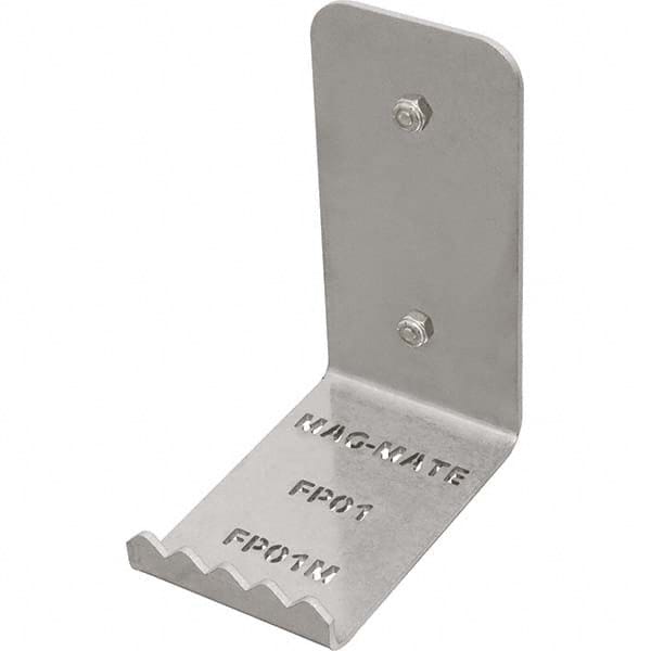 Made in USA - Hands-Free Door Opener - Caliber Tooling