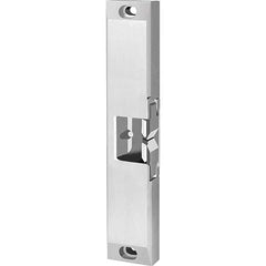 Made in USA - Electric Strikes Type: Electric Door Strike Length (Inch): 9 - Caliber Tooling