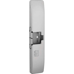 Made in USA - Electric Strikes Type: Electric Door Strike Length (Inch): 9 - Caliber Tooling