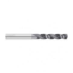 7.8mm x 101mm OAL Dominator Drill - Caliber Tooling