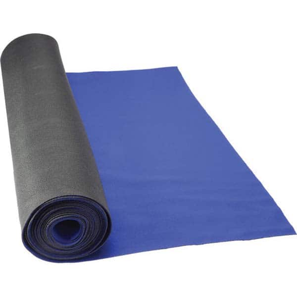 US Cargo Control - Tarps & Dust Covers Material: Neoprene Width (Inch): 27 - Caliber Tooling