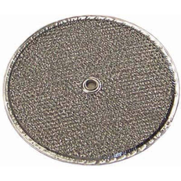 PRO-SOURCE - Grease Filters Height (Inch): 9.5 Width (Inch): 9.5 - Caliber Tooling