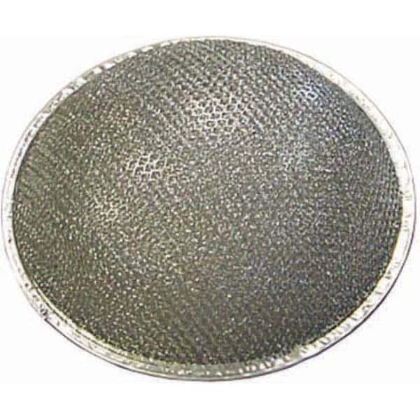 PRO-SOURCE - Grease Filters Height (Inch): 10.5 Width (Inch): 10.5 - Caliber Tooling