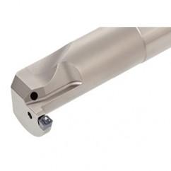 ETIR10-4T06-D12 Internal Grooving Bar - Caliber Tooling