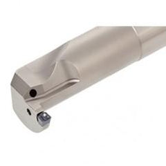 ETIL10-4T06-D12 Internal Grooving Bar - Caliber Tooling