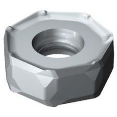 745R2109EM31 S30T INSERT - Caliber Tooling