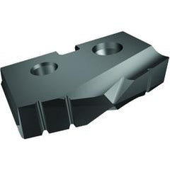 1-3/16 SUP COB AM200 2 T-A INSERT - Caliber Tooling