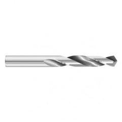 1510  3.90MM CARBIDE DRILL - Caliber Tooling