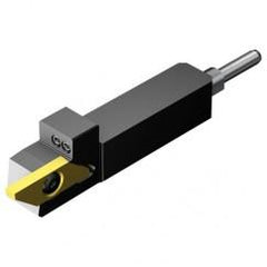 QSSMALL063XHP QS COROCUT HOLDER - Caliber Tooling