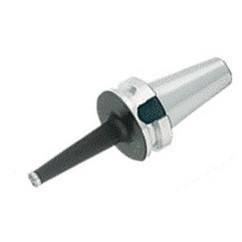 BT40 ODP12X106 TAPER ADAPTER - Caliber Tooling