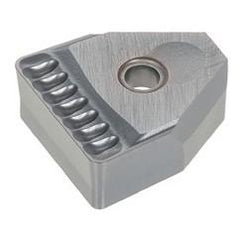 PSGM10-08 Grade AH725 Insert - Caliber Tooling