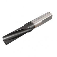 PICCOR-MF 6-5 L15 Grade IC908 - Helimill Insert - Caliber Tooling