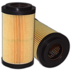 Main Filter - Filter Elements & Assemblies; Filter Type: Replacement/Interchange Hydraulic Filter ; Media Type: Cellulose ; OEM Cross Reference Number: FILTER MART 552248 ; Micron Rating: 25 - Exact Industrial Supply