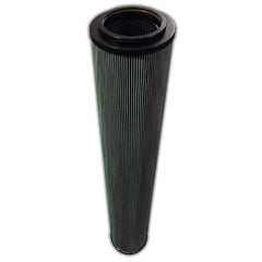 Main Filter - Filter Elements & Assemblies; Filter Type: Replacement/Interchange Hydraulic Filter ; Media Type: Microglass ; OEM Cross Reference Number: HYDAC/HYCON 2068227 ; Micron Rating: 3 ; Hycon Part Number: 2068227 ; Hydac Part Number: 2068227 - Exact Industrial Supply