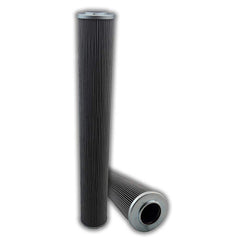 Main Filter - Filter Elements & Assemblies; Filter Type: Replacement/Interchange Hydraulic Filter ; Media Type: Microglass ; OEM Cross Reference Number: HYDAC/HYCON 1320D005ON ; Micron Rating: 5 ; Hycon Part Number: 1320D005ON ; Hydac Part Number: 1320D0 - Exact Industrial Supply