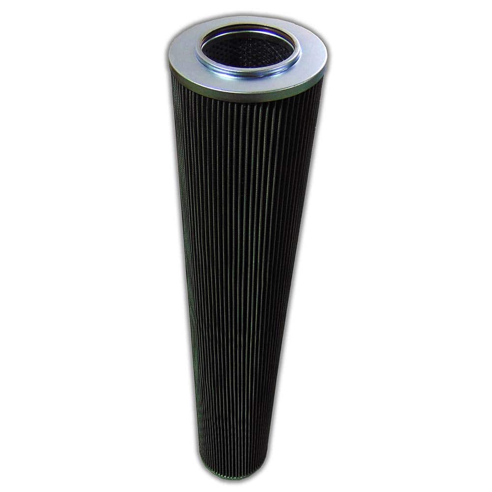 Main Filter - Filter Elements & Assemblies; Filter Type: Replacement/Interchange Hydraulic Filter ; Media Type: Wire Mesh ; OEM Cross Reference Number: EPPENSTEINER E10270RN3040FKM ; Micron Rating: 40 - Exact Industrial Supply