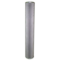 Main Filter - Filter Elements & Assemblies; Filter Type: Replacement/Interchange Hydraulic Filter ; Media Type: Microglass ; OEM Cross Reference Number: FLEETGUARD HF7011 ; Micron Rating: 25 - Exact Industrial Supply