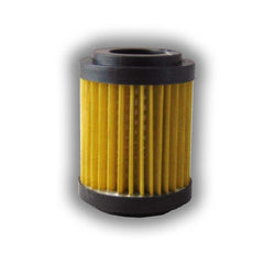 Main Filter - Filter Elements & Assemblies; Filter Type: Replacement/Interchange Hydraulic Filter ; Media Type: Wire Mesh ; OEM Cross Reference Number: FBN FBH05MD5 ; Micron Rating: 250 - Exact Industrial Supply