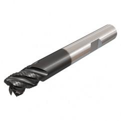 ECRB5S 1616W1692 IC900 END MILL - Caliber Tooling