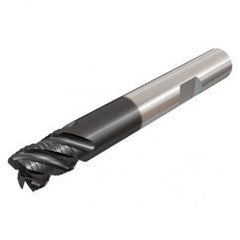 ECRB7S 2020W20104 900 END MILL - Caliber Tooling